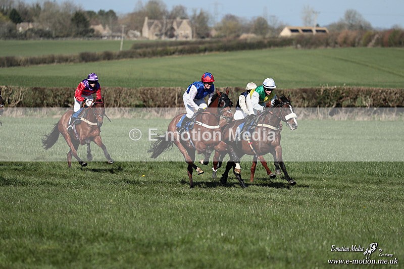 PtP 210326 399 - VWH Cirencester Races 21/03/26