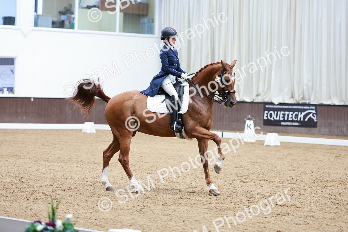SBM_014368 - Class 4 - FEI INT I