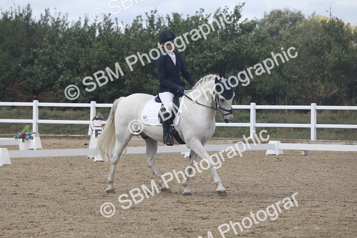 SBM_003506 - Class 5 - Prelim 3 - 13.44-14.47