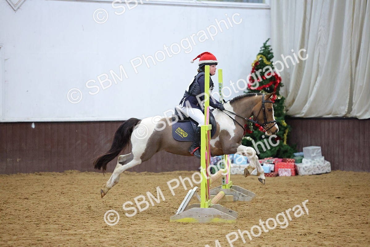 SBM_001174 - Class 3 - 60cm