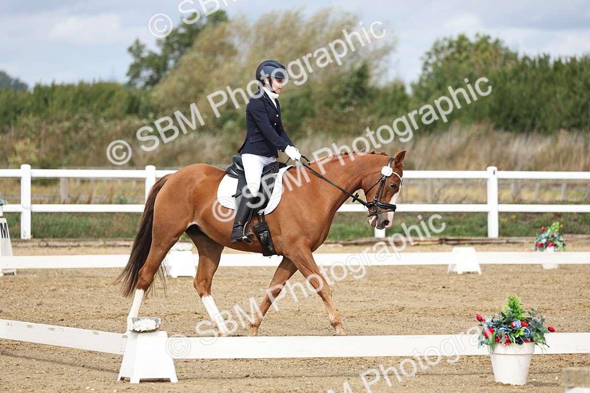 SBM_001830 - Class 4 - Prelim 2 Warm Up - 11.08-12.04