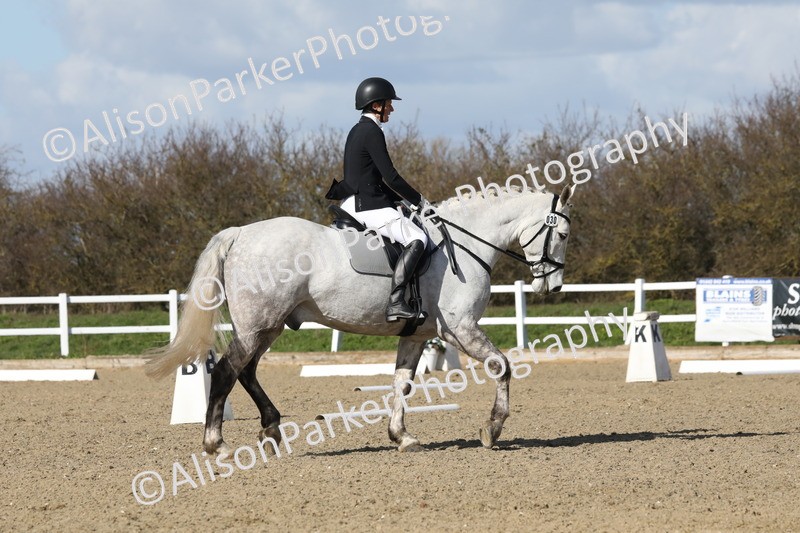 20260314-4788 - CT3 - Prelim 2