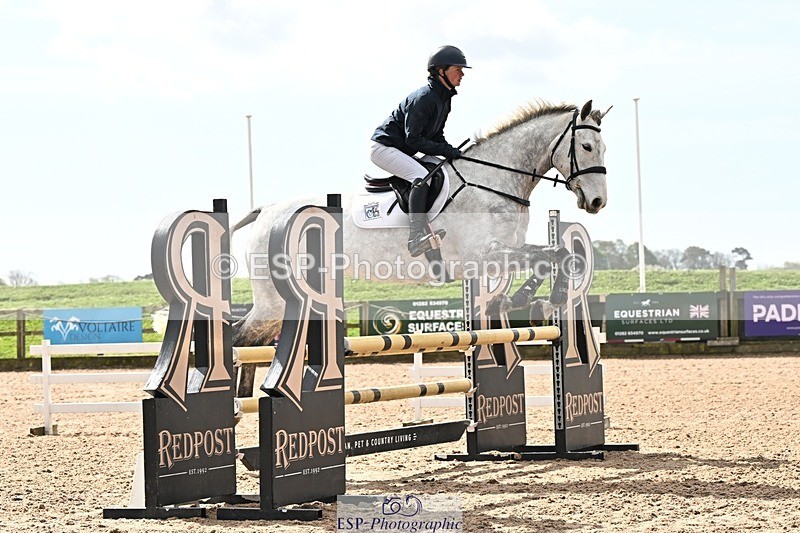 250416-104800-00343 - Cls 2 Discovery and 1m