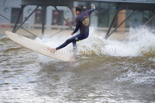 DSC_7810 - Surf Snowdonia FCS  6th September 2016