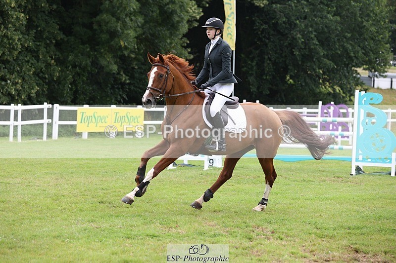 230708-101154-10974 - Cls 22 Foxhunter