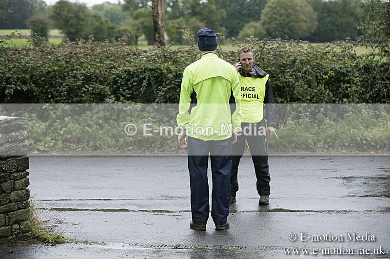 CAD131019-1721 - Cadence Events Grittleton 10km 13/10/19