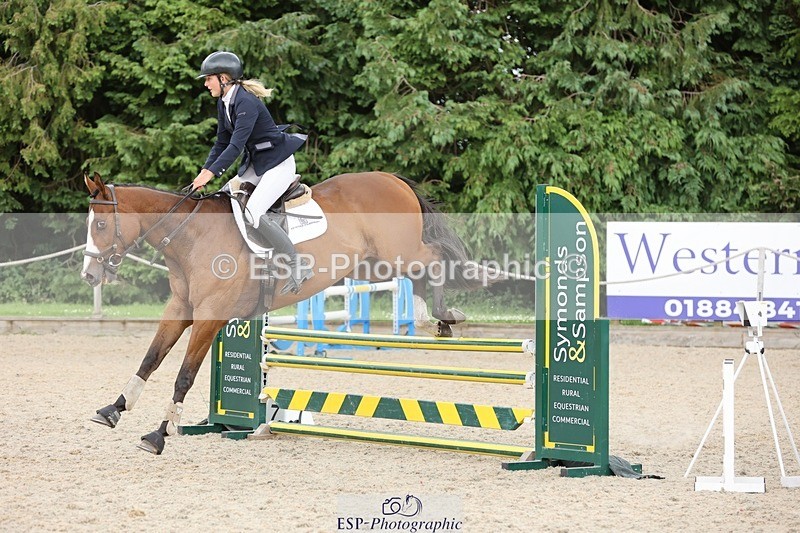 240616-142956-04528 - 80cm Start to 3.30