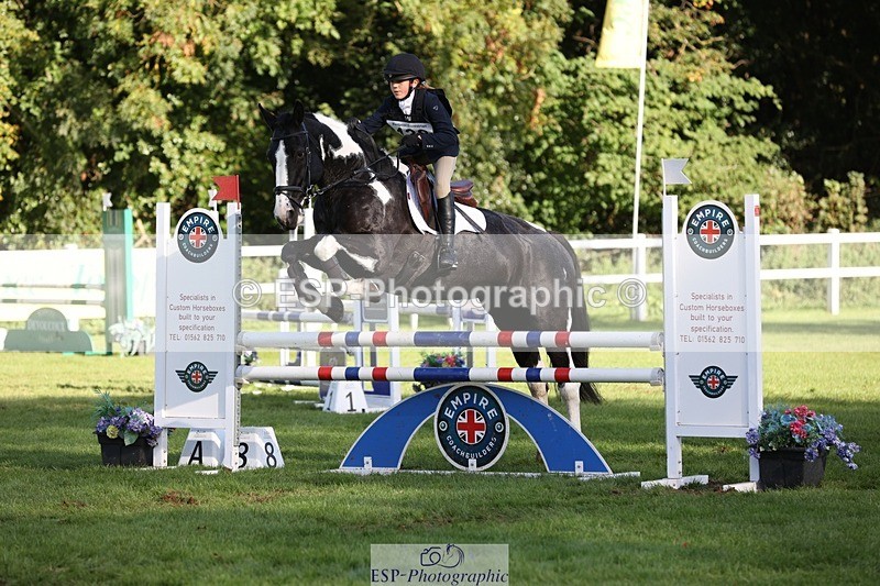 231022-143940-28269 - 438-KILCORBAN.MY.FAIR.LADY-Natasha.Crapper-TrotUp+SJ