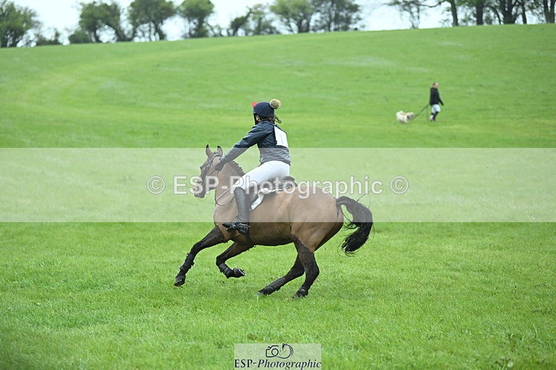 250418-142907-05002 - 219-Erin.Dovey-MONEYHILLS.PAGEANT