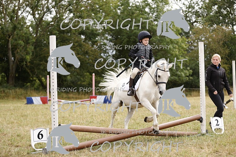_R6A8562 - Sophie's Group