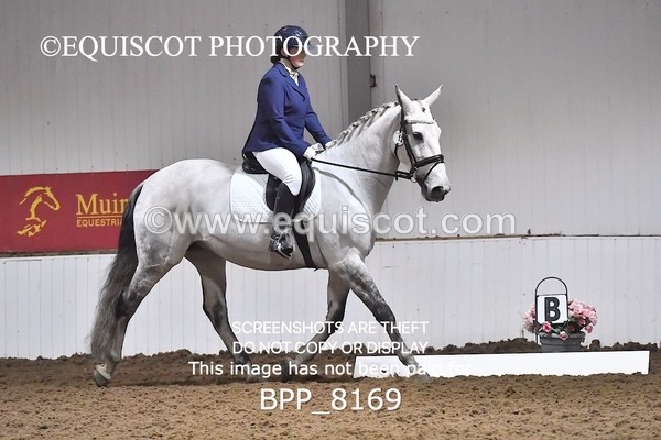 BPP_8169 - PRELIM 5 UNAFF