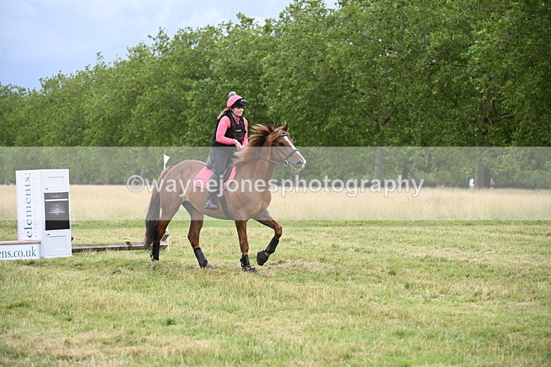 WJ6_3442 - Time at Jump 11:41 to 12:19