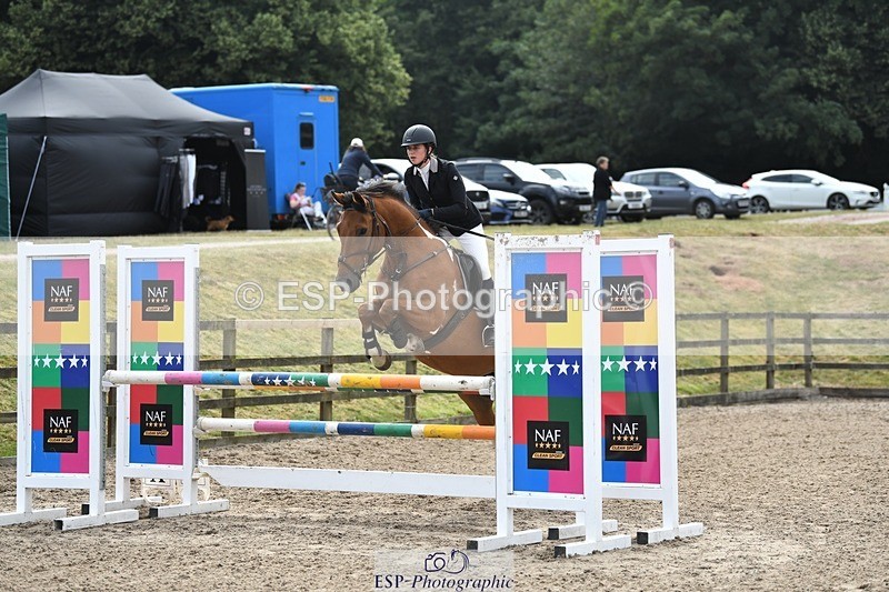 230706-155707-04091 - Cls 11 1.05m Open