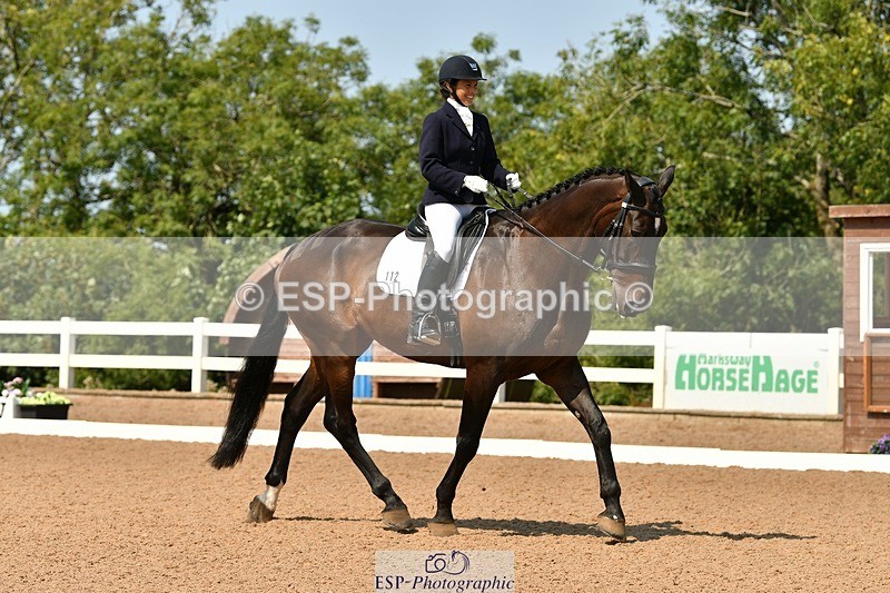 250817-131529-09873 - 112-Carmen.ShahAnnsfort.Lance