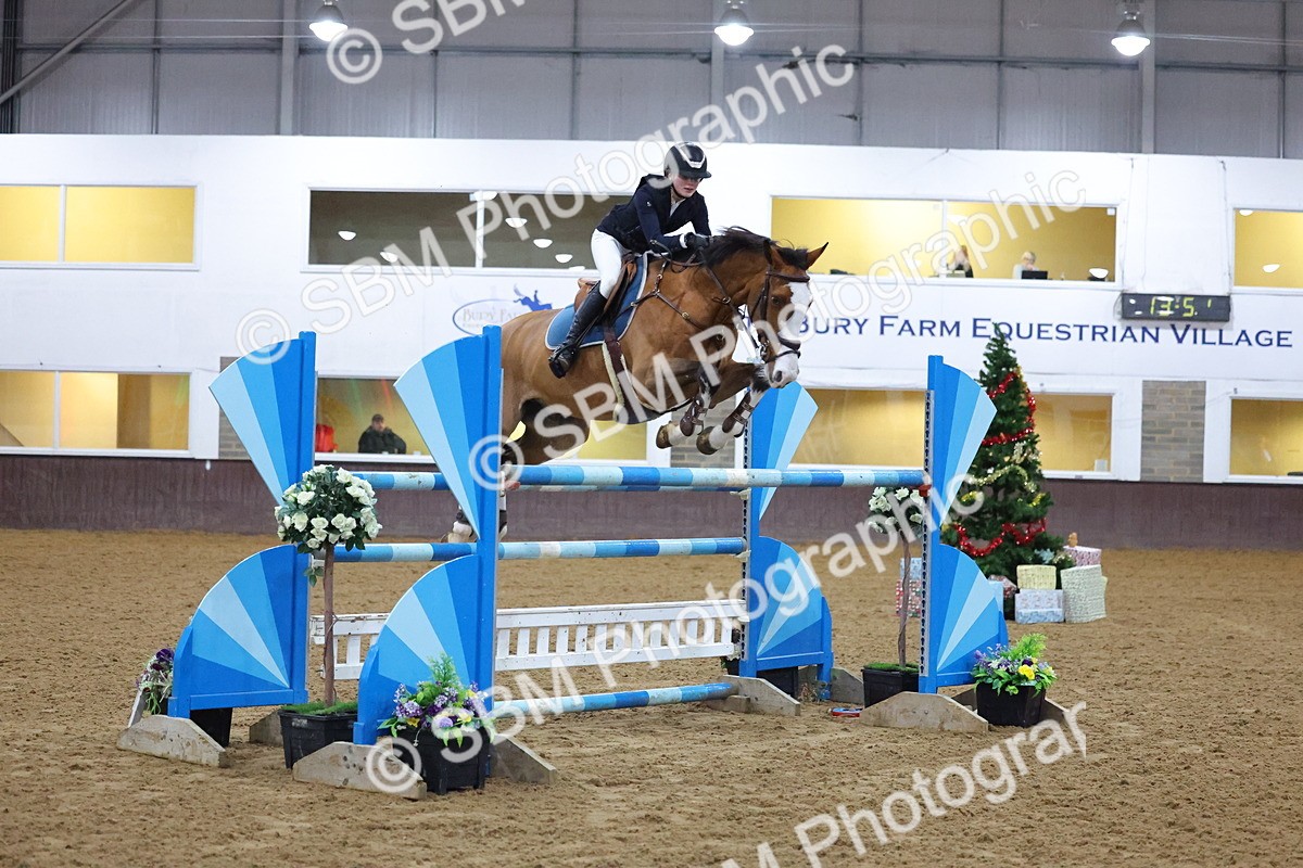 SBM_004028 - Class 19 - National 1.30m Open