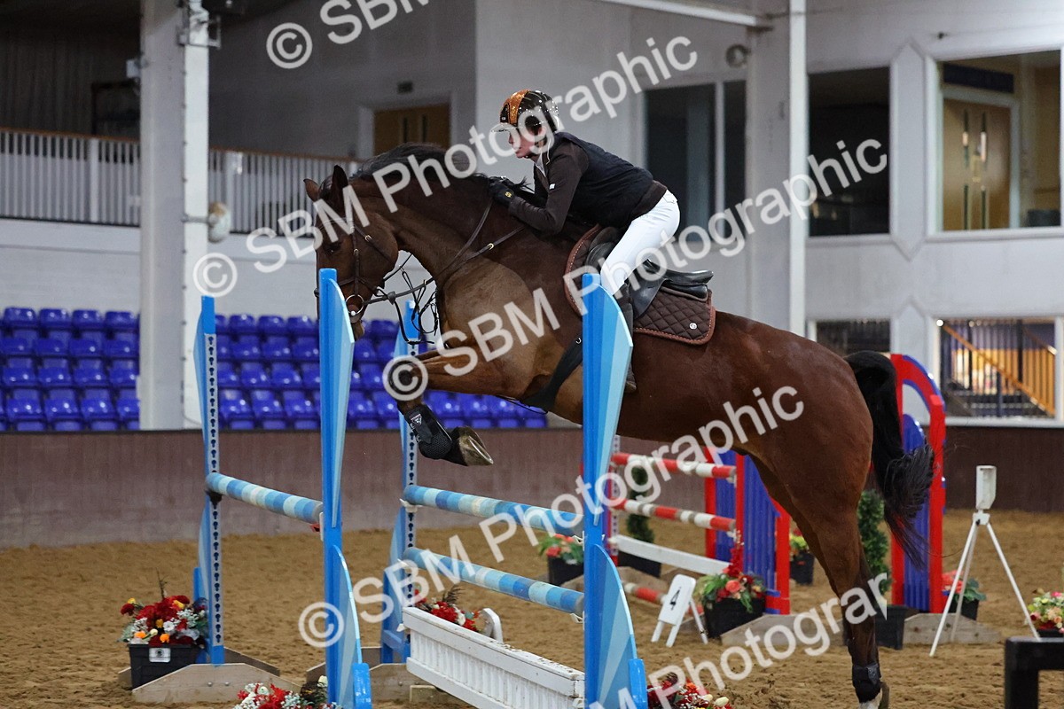 SBM_006896 - Class 27 - Senior 1.15m Open Inc National 1.15m