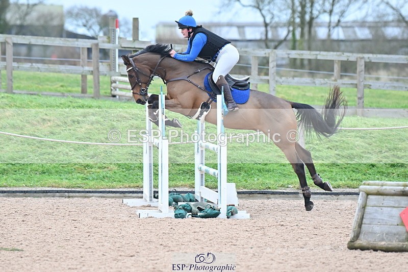 231217A-125756-01118 - 1m