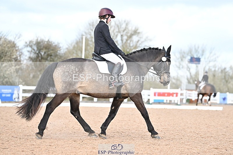 240324A-110455-01139 - Novice 34