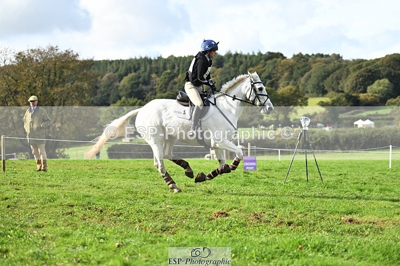 231021-141352-19674 - 455-GURTEEN.BARNEY-Georgie.Driver-SC+XC