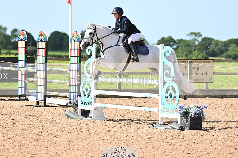 240629A-101230-03587 - Cls 9A 1.05m Open