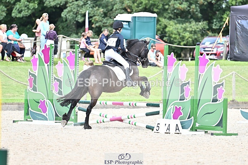 230825-123835-10277 - Round 2 11.30 to End