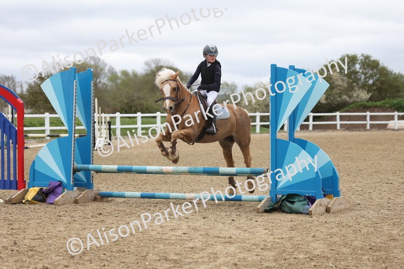 20260403-0927 - Class 3 - 60cm