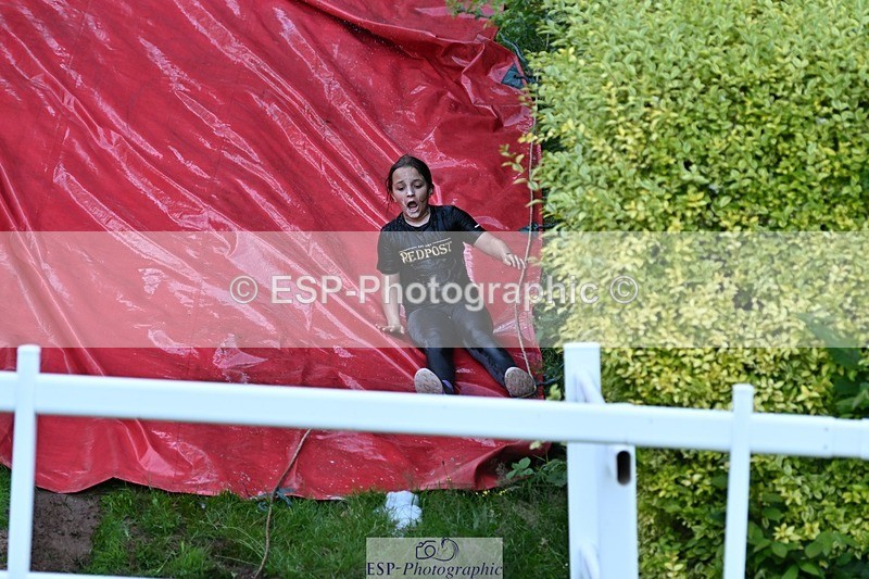 240711-193558-31317 - Cls 210 Jolly Jumps Run and Run