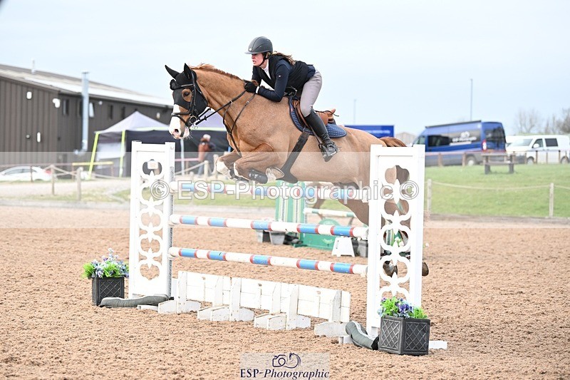 250329-163030-05687 - Cls 18 National 1.40m