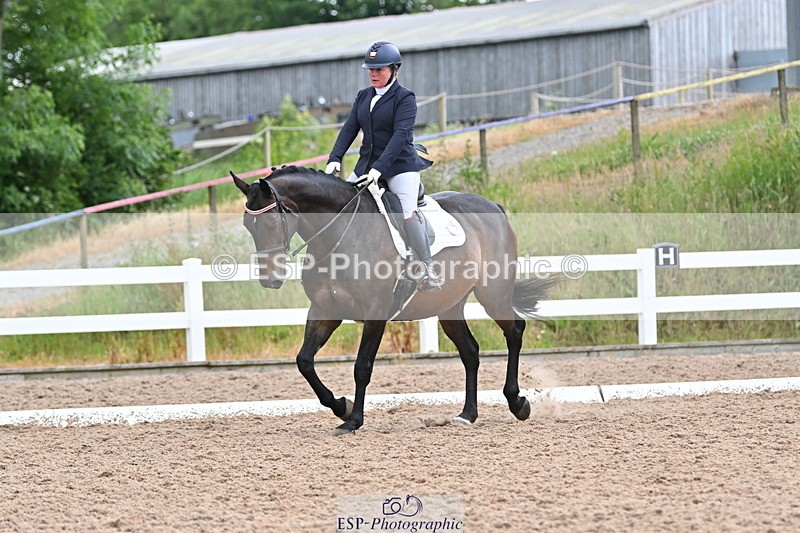 240622A-102748-08260 - Cls 28 BD Music Novice