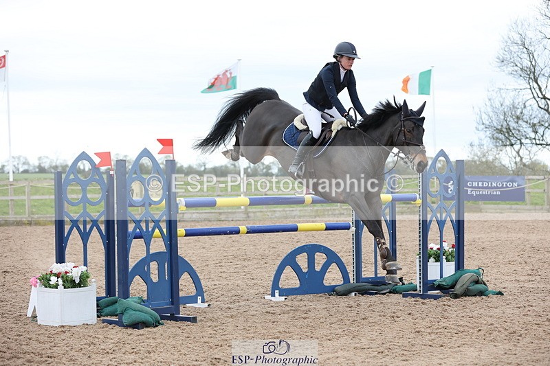 240419A-110828-06339 - Cls 2, 2 Star Small Tour 1.30m