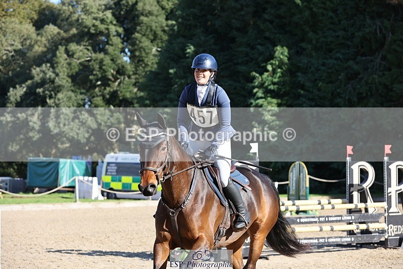 241027-111858-16697 - 357-Eleanor.Newcombe-MR.DARCY