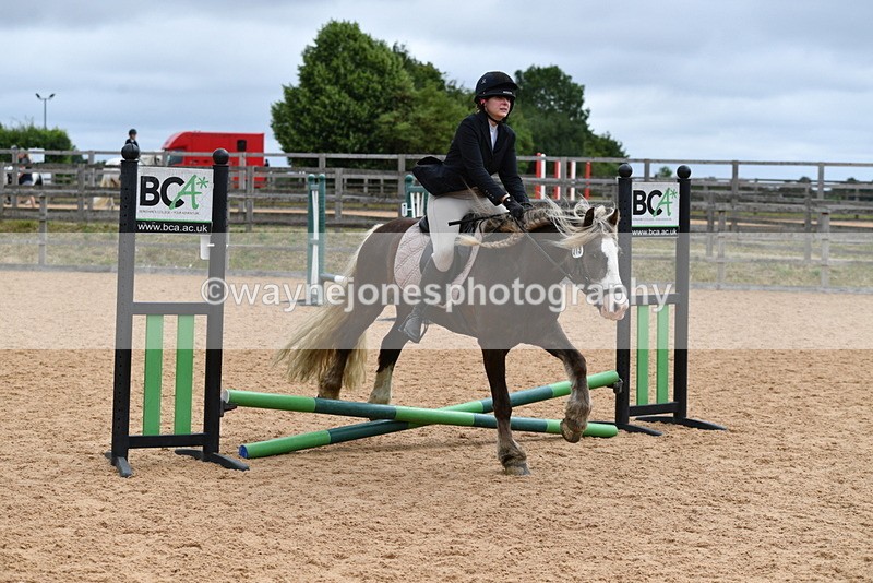 WJ5_6303 - Club 50cm