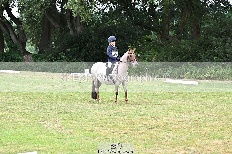 250820A-101705-02530 - Start to 11am