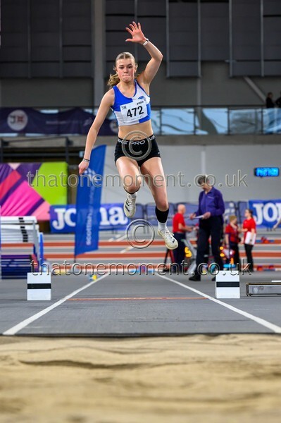 Age26SAT-915499 - Field Female