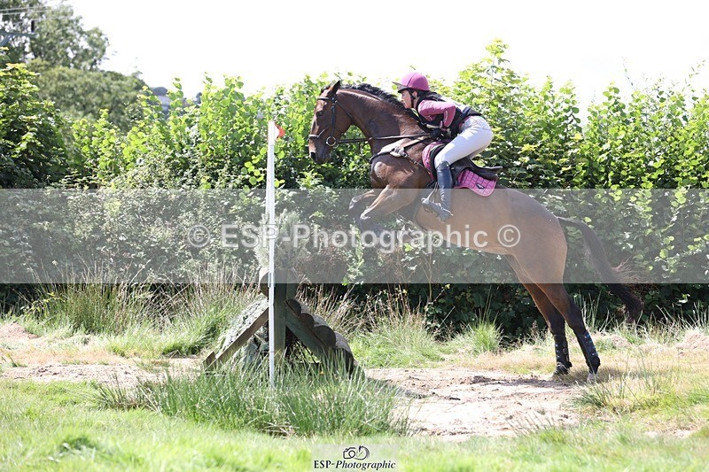 230820X-133647-3585 - BE100 XC 12.43 to 14.00