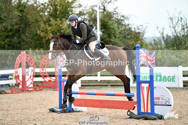 241013B-135947-01456 - Cls 4 60cm