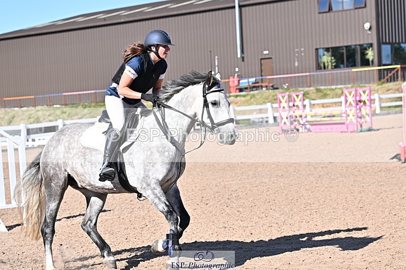 250708A-173528-00278 - 80cm Classes