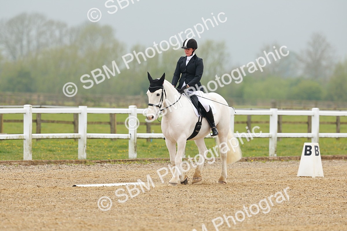 Canon EOS R3_000050 - Class 4 - P5