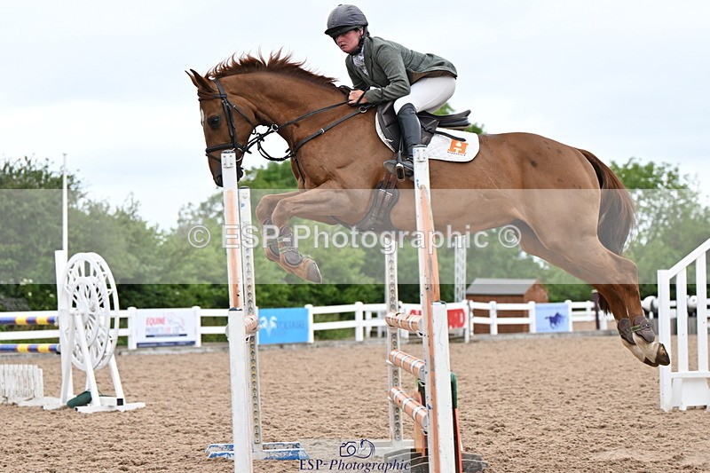 240703A-115227-00204 - Cls 03 Snr 1.05 Open