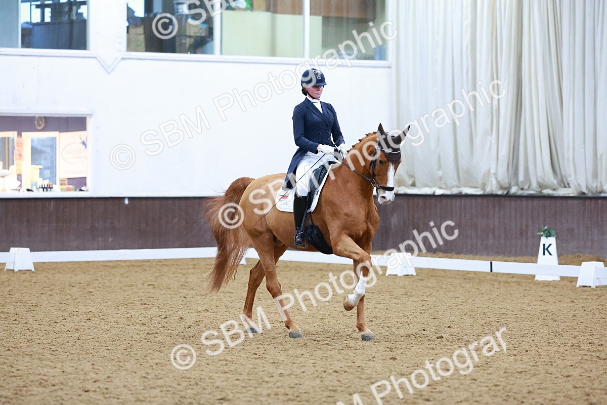 SBM_004978 - Class 20 - PYO