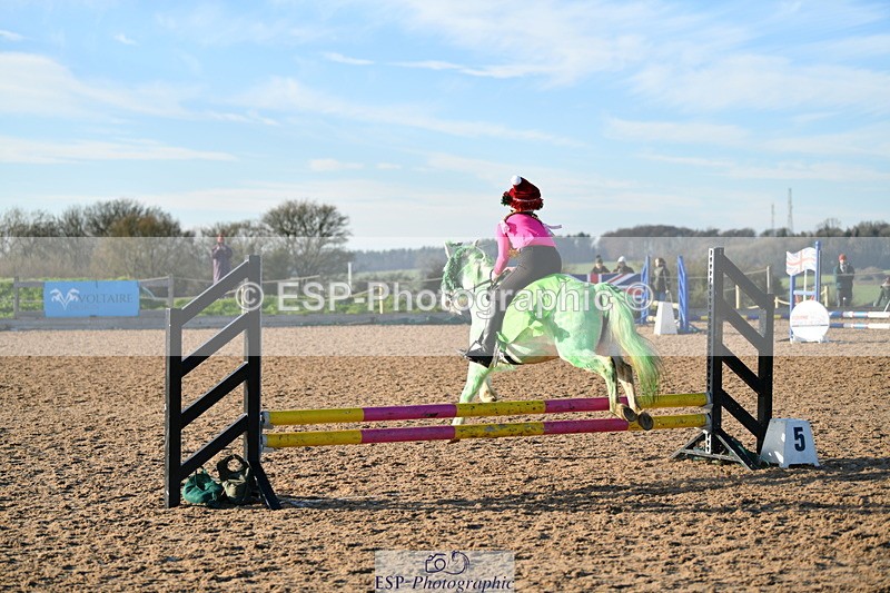 231202A-135844-01606 - Cls 03 60cm