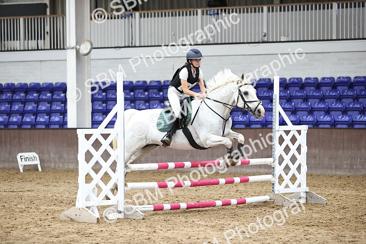 SBM_003044 - SJ - 80cm