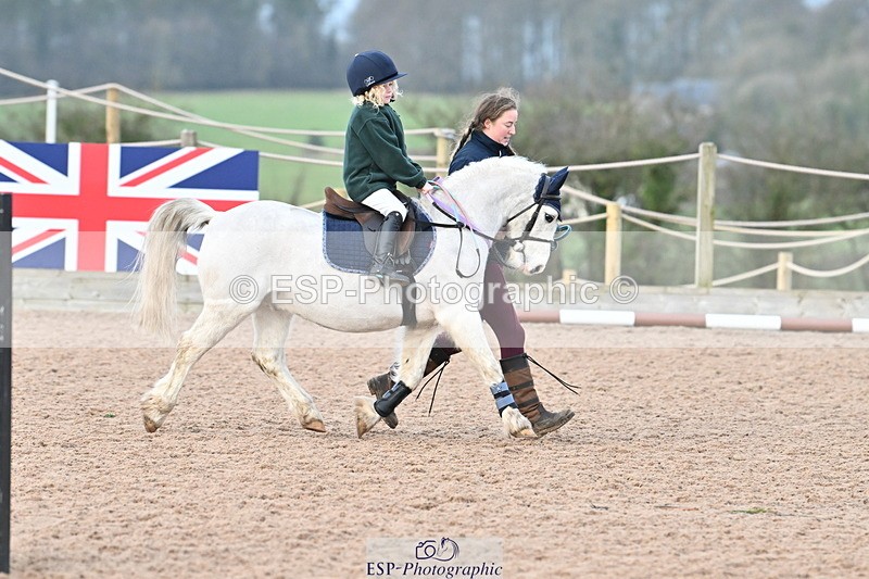 240127A-090441-00083 - SJ 40cm