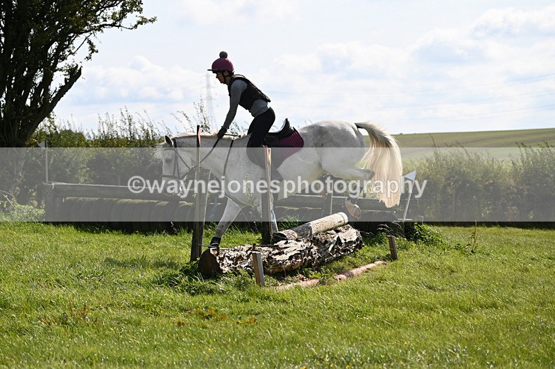 WJ6_7065 - Time 10:52 to 11:10