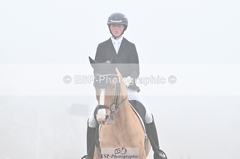 240217A-103255-01117 - 273-Tom.Carter-Newton.Dreamcatcher