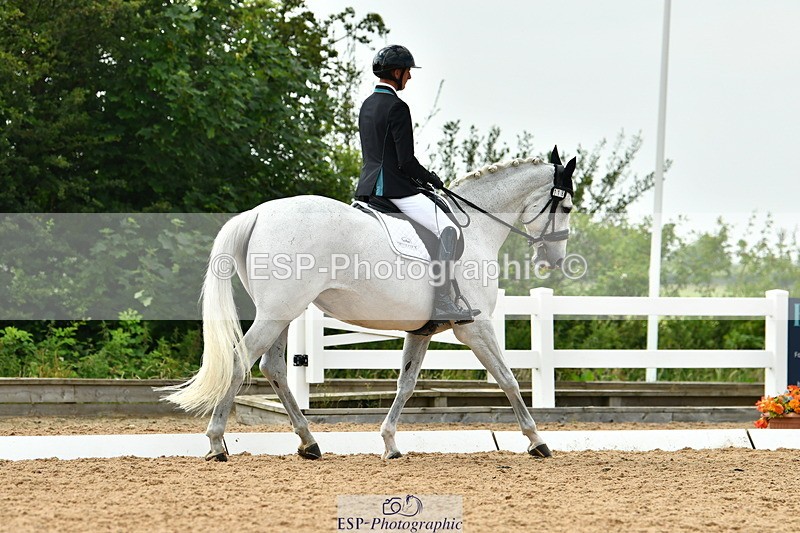 230701A-160933-07337 - Cls 13 Adv Medium 91