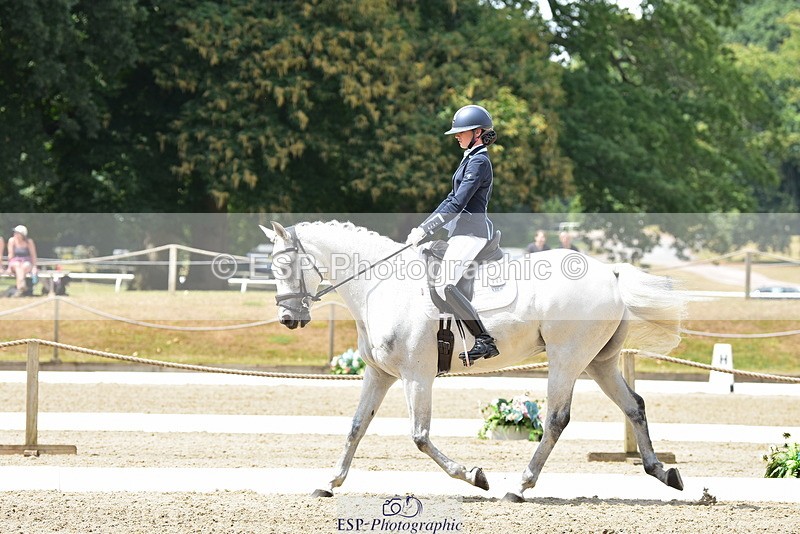 250719A-125532-05775 - 023-Jess.Mayoh-Chandaem.Burlington.Bertie