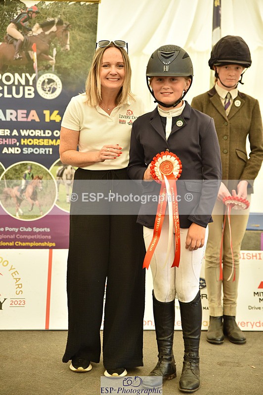 240825X-000012-33007 - PC 70