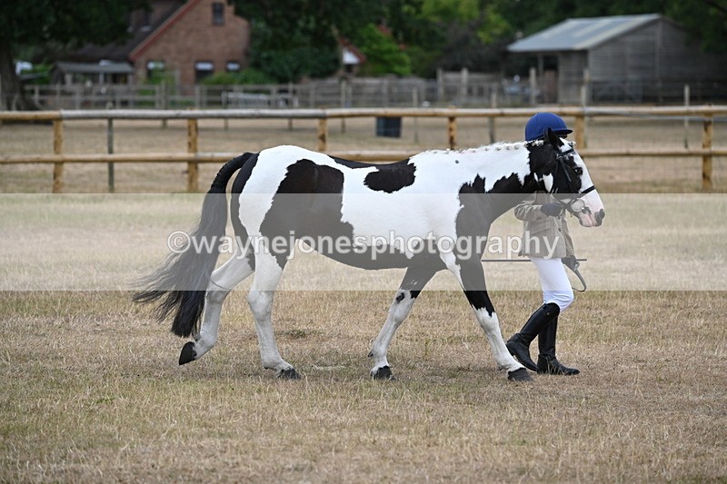 WJ6_7881 - Class 10 Coloured in Hand