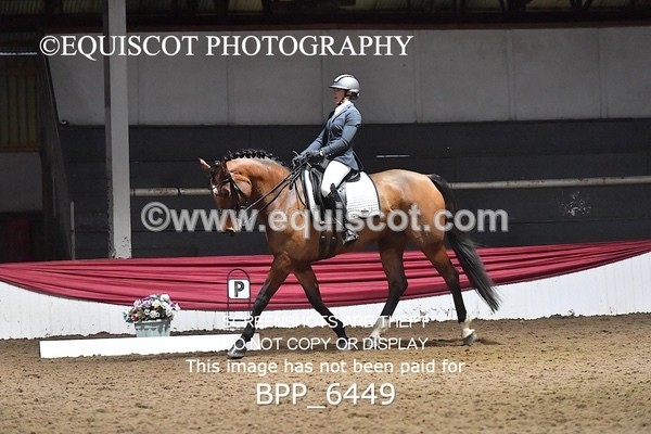 BPP_6449 - 17 Elaine Sarjeant